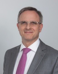 Dr. Alexander Tap