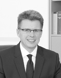 Dietmar Ludolph