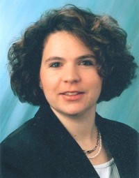 Themis Kalaitzi