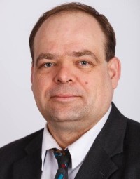 Ralf H. Schröper