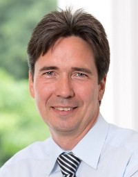 Björn Stute
