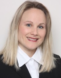 Katja Wanner