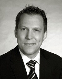 Rainer M. Brandt
