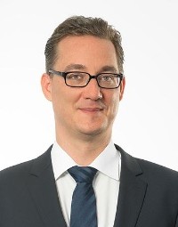 Florian Hitzler