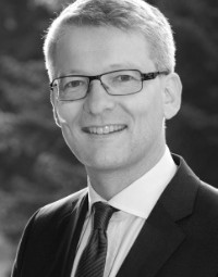 Jan Bittler
