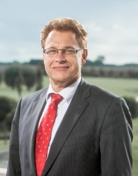 Christian Langhoff