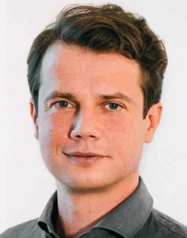 Franz Schinkel