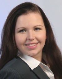 Antje-Hanna Knall