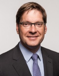 Steffen Groß