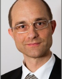 Mirko Döse