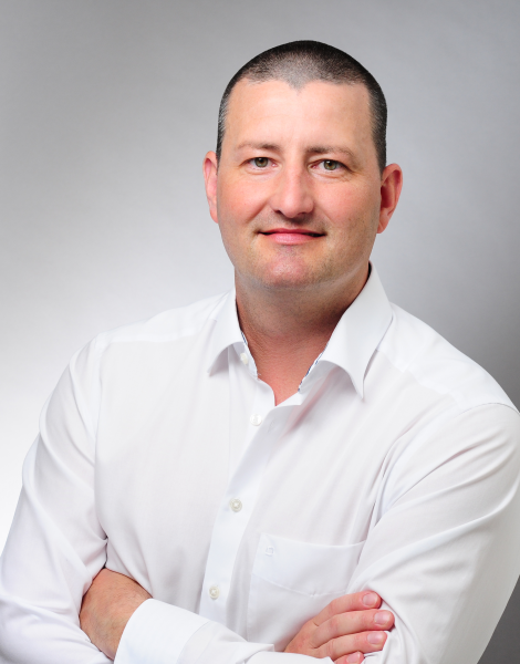 Tino Tanneberg