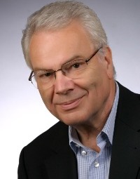 Dr. jur. Uwe B. Sachse