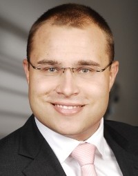 Philipp Lange