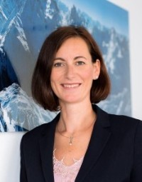 Susanne Steinbach