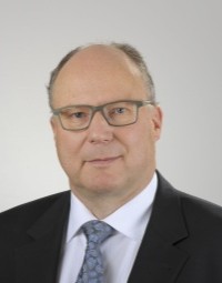 Mario von Seelstrang