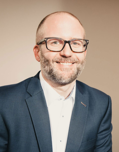 Henning Doth