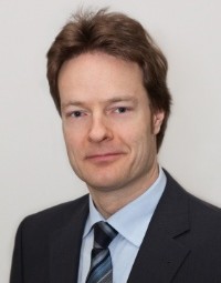 Dr. Klaus Schneider
