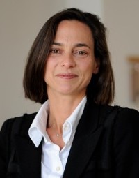 D.E.A. Marion Mein, Avocat au barreau de Paris