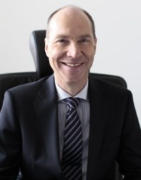 Achim Röschmann