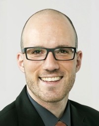 Christian Specht