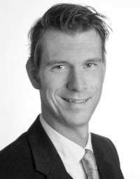 Michael Hayn
