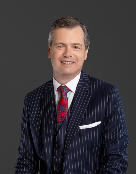 Heiko Wunderlich