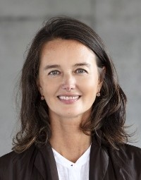 Olga Felix