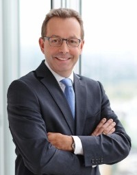 Hans-Christian Ackermann