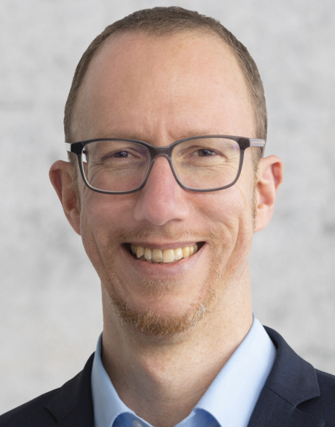 Thorsten Majer, Ass. iur., Dipl.- jur. (Univ.)