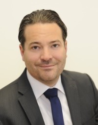 Bastian Wernthaler
