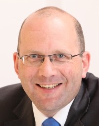Carsten Lenz
