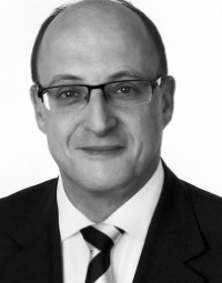 Dominik Stauber