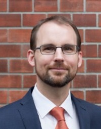 Felix Ziemer