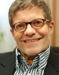 Holger Siebert
