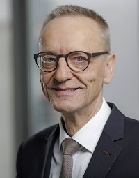 Guido Gräf