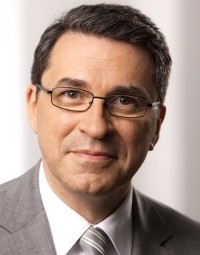 Christian M. Segbers