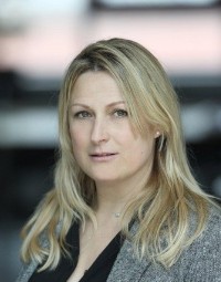 Kathrin Völker