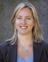 Kyra Mörchen