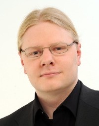 Ralph Schmitt