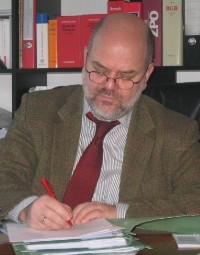 Hans-Joachim Reiß