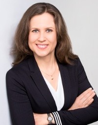 Julia Raab-Maier