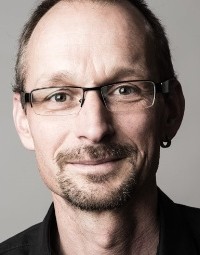 Karsten Sommer