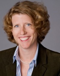 Julie Wiehler, LL.M.