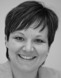 Sabine Klein