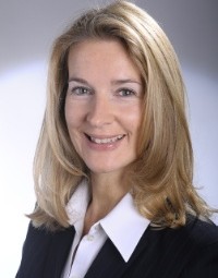 Astrid Weinreich