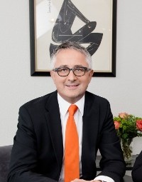 Roland Schiller