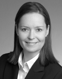 Dr. Elisabeth Volquardts