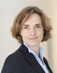 Barbara von Stetten