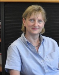 Marga Thiry
