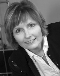 Ute Schormann